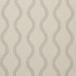 Woburn Taupe by Clarke And Clarke Fabric Clarke And Clarke Fabric Woburn TaupeFabric CLARKE & CLARKE MANOR HOUSE COTTON - 43%;LINEN - 19%;POLYESTER - 19%;VISCOSE - 19% India </p><p>Repeat: H: 6.5, V: 6.1 54 - Fabric Carolina -