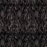 Onda Ebony by Clarke And Clarke Fabric CLARKE & CLARKE DIMENSIONS VISCOSE - 52%;POLYESTER - 48% Turkey HEAVY Horizontal: 6.89 and Vertical: 12.2 54 - Fabric Carolina -