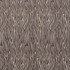 Onda Espresso by Clarke And Clarke Fabric CLARKE & CLARKE DIMENSIONS VISCOSE - 52%;POLYESTER - 48% Turkey HEAVY Horizontal: 6.89 and Vertical: 12.2 54 - Fabric Carolina -