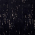 Aurora Ebony by Clarke And Clarke Fabric Clarke And Clarke Fabric Aurora EbonyFabric CLARKE & CLARKE DIMENSIONS VISCOSE - 56%;POLYESTER - 44% Turkey </p><p>Repeat: H: 13.78, V: 30.12 54 - Fabric Carolina -