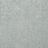 Patina Aqua by Clarke And Clarke Fabric CLARKE & CLARKE DIMENSIONS POLYESTER - 67%;COTTON - 33% Turkey HEAVY Horizontal: 13.78 and Vertical: 13.78 54 - Fabric Carolina -