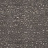 Moda Charcoal by Clarke And Clarke Fabric CLARKE & CLARKE DIMENSIONS POLYESTER - 51%;COTTON - 49% Turkey HEAVY Horizontal: 13.78 and Vertical: 16.14 54 - Fabric Carolina -