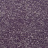 Moda Damson by Clarke And Clarke Fabric Clarke And Clarke Fabric Moda DamsonFabric CLARKE & CLARKE DIMENSIONS POLYESTER - 51%;COTTON - 49% Turkey </p><p>Repeat: H: 13.78, V: 16.14 54 - Fabric Carolina -