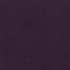 Alvar Damson by Clarke And Clarke Fabric CLARKE & CLARKE ALVAR 2 POLYESTER - 100% China HEAVY Horizontal: 0 and Vertical: 0 56.75 - Fabric Carolina -