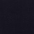 Alvar Navy by Clarke And Clarke Fabric CLARKE & CLARKE ALVAR 2 POLYESTER - 100% China HEAVY Horizontal: 0 and Vertical: 0 56.75 - Fabric Carolina -
