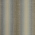 Antico Aqua by Clarke And Clarke Fabric Clarke And Clarke Fabric Antico AquaFabric CLARKE & CLARKE PALLADIO VISCOSE - 42%;POLYESTER - 41%;COTTON - 17% Turkey </p><p>Repeat: H: 13.78, V: 1.18 54 - Fabric Carolina -