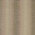 Antico Orchid by Clarke And Clarke Fabric CLARKE & CLARKE PALLADIO VISCOSE - 42%;POLYESTER - 41%;COTTON - 17% Turkey HEAVY Horizontal: 13.78 and Vertical: 1.18 54 - Fabric Carolina -