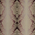 Ornato Orchid by Clarke And Clarke Fabric CLARKE & CLARKE PALLADIO POLYESTER - 37%;VISCOSE - 36%;COTTON - 18%;LINEN - 9% Turkey HEAVY Horizontal: 13.78 and Vertical: 22.05 54 - Fabric Carolina -