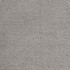 Beauvoir Charcoal by Clarke And Clarke Fabric CLARKE & CLARKE LATOUR POLYESTER - 60%;VISCOSE - 35%;COTTON - 5% Turkey HEAVY Horizontal: 13.58 and Vertical: 19.29 56 - Fabric Carolina -