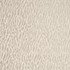 Gautier Stone by Clarke And Clarke Fabric CLARKE & CLARKE LATOUR VISCOSE - 70%;COTTON - 30% Turkey HEAVY Horizontal: 9.25 and Vertical: 20.47 56 - Fabric Carolina -