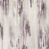 Latour Damson by Clarke And Clarke Fabric Clarke And Clarke Fabric Latour DamsonFabric CLARKE & CLARKE LATOUR POLYESTER - 75%;VISCOSE - 25% Turkey </p><p>Repeat: H: 55.12, V: 39.96 56 - Fabric Carolina -