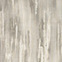 Latour Taupe by Clarke And Clarke Fabric CLARKE & CLARKE LATOUR POLYESTER - 75%;VISCOSE - 25% Turkey HEAVY Horizontal: 55.12 and Vertical: 39.96 56 - Fabric Carolina -