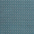 Mansour Lagoon by Clarke And Clarke Fabric CLARKE & CLARKE LATOUR VISCOSE - 70%;COTTON - 30% Turkey HEAVY Horizontal: 1.14 and Vertical: 1.61 56 - Fabric Carolina -