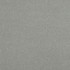 Highlander Ash by Clarke And Clarke Fabric Clarke And Clarke Fabric Highlander AshFabric CLARKE & CLARKE HIGHLANDER POLYESTER - 100% China </p><p>Repeat: H: 0, V: 0 57 - Fabric Carolina -