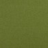 Highlander Amazon by Clarke And Clarke Fabric CLARKE & CLARKE HIGHLANDER 2 POLYESTER - 100% China HEAVY Horizontal: 0 and Vertical: 0 57 - Fabric Carolina -