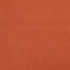 Highlander Flame by Clarke And Clarke Fabric CLARKE & CLARKE HIGHLANDER 2 POLYESTER - 100% China HEAVY Horizontal: 0 and Vertical: 0 57 - Fabric Carolina -