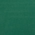 Highlander Glade by Clarke And Clarke Fabric CLARKE & CLARKE HIGHLANDER 2 POLYESTER - 100% China HEAVY Horizontal: 0 and Vertical: 0 57 - Fabric Carolina -
