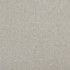 Highlander Gunmetal by Clarke And Clarke Fabric Clarke And Clarke Fabric Highlander GunmetalFabric CLARKE & CLARKE HIGHLANDER 2 POLYESTER - 100% China </p><p>Repeat: H: 0, V: 0 57 - Fabric Carolina -