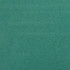 Highlander Jade by Clarke And Clarke Fabric Clarke And Clarke Fabric Highlander JadeFabric CLARKE & CLARKE HIGHLANDER 2 POLYESTER - 100% China </p><p>Repeat: H: 0, V: 0 57 - Fabric Carolina -