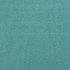 Highlander Kingfisher by Clarke And Clarke Fabric CLARKE & CLARKE HIGHLANDER 2 POLYESTER - 100% China HEAVY Horizontal: 0 and Vertical: 0 57 - Fabric Carolina -