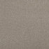 Highlander Latte by Clarke And Clarke Fabric CLARKE & CLARKE HIGHLANDER 2 POLYESTER - 100% China HEAVY Horizontal: 0 and Vertical: 0 57 - Fabric Carolina -