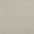 Highlander Linen by Clarke And Clarke Fabric CLARKE & CLARKE HIGHLANDER 2 POLYESTER - 100% China HEAVY Horizontal: 0 and Vertical: 0 57 - Fabric Carolina -