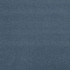 Highlander Midnight by Clarke And Clarke Fabric CLARKE & CLARKE HIGHLANDER 2 POLYESTER - 100% China HEAVY Horizontal: 0 and Vertical: 0 57 - Fabric Carolina -