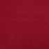 Highlander Ruby by Clarke And Clarke Fabric CLARKE & CLARKE HIGHLANDER 2 POLYESTER - 100% China HEAVY Horizontal: 0 and Vertical: 0 57 - Fabric Carolina -