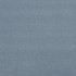 Highlander Slate by Clarke And Clarke Fabric Clarke And Clarke Fabric Highlander SlateFabric CLARKE & CLARKE HIGHLANDER 2 POLYESTER - 100% China </p><p>Repeat: H: 0, V: 0 57 - Fabric Carolina -