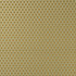 Duomo Antique by Clarke And Clarke Fabric CLARKE & CLARKE IMPERIALE POLYESTER - 27%;LINEN - 26%;NYLON - 25%;METAL - 9% India MEDIUM Horizontal: 0.79 and Vertical: 1.18 55 - Fabric Carolina -