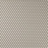 Duomo Pebble by Clarke And Clarke Fabric CLARKE & CLARKE IMPERIALE POLYESTER - 27%;LINEN - 26%;NYLON - 25%;METAL - 9% India MEDIUM Horizontal: 0.79 and Vertical: 1.18 55 - Fabric Carolina -