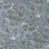Marmo Chicory by Clarke And Clarke Fabric CLARKE & CLARKE IMPERIALE COTTON - 76%;NYLON - 24% India MEDIUM Horizontal: 18.98 and Vertical: 16.14 56 - Fabric Carolina -