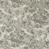 Marmo Taupe by Clarke And Clarke Fabric Clarke And Clarke Fabric Marmo TaupeFabric CLARKE & CLARKE IMPERIALE COTTON - 76%;NYLON - 24% India </p><p>Repeat: H: 18.98, V: 16.14 56 - Fabric Carolina -