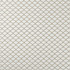 Reggio Ivory by Clarke And Clarke Fabric CLARKE & CLARKE IMPERIALE - India - Horizontal: 1.46 and Vertical: 1.26 55 - Fabric Carolina -