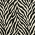 Bw1029 Black/White by Clarke And Clarke Fabric CLARKE & CLARKE BLACK + WHITE VISCOSE - 39%;COTTON - 33%;POLYESTER - 28% Italy HEAVY Horizontal: 13.78 and Vertical: 26.38 55 - Fabric Carolina -
