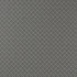 Bw1031 Black/White by Clarke And Clarke Fabric CLARKE & CLARKE BLACK + WHITE COTTON - 78%;POLYESTER - 22% Italy HEAVY Horizontal: 1.38 and Vertical: 1.5 55 - Fabric Carolina -