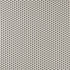 Bw1034 Black/White by Clarke And Clarke Fabric CLARKE & CLARKE BLACK + WHITE VISCOSE - 44%;POLYESTER - 38%;COTTON - 18% Italy HEAVY Horizontal: 1.38 and Vertical: 0.71 55 - Fabric Carolina -