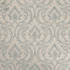 Leyburn Duckegg by Clarke And Clarke Fabric CLARKE & CLARKE RICHMOND POLYESTER - 58%;COTTON - 21%;VISCOSE - 21% India MEDIUM Horizontal: 13.46 and Vertical: 12.48 54 - Fabric Carolina -