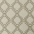 Malham Taupe by Clarke And Clarke Fabric CLARKE & CLARKE RICHMOND POLYESTER - 52%;COTTON - 48% India Horizontal: 8.46 and Vertical: 9.06 54 - Fabric Carolina -
