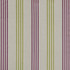 Wensley Violet/Citrus by Clarke And Clarke Fabric Clarke And Clarke Fabric Wensley Violet/CitrusFabric CLARKE & CLARKE RICHMOND POLYESTER - 77%;COTTON - 23% India </p><p>Repeat: H: 9.33, V: 0 54 - Fabric Carolina -