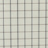 Aviemore Flannel by Clarke And Clarke Fabric CLARKE & CLARKE GLENMORE COTTON - 50%;POLYESTER - 50% Turkey HEAVY Horizontal: and Vertical: 54.375 - Fabric Carolina -