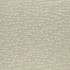 Nala Natural by Clarke And Clarke Fabric CLARKE & CLARKE AMARA COTTON - 25%;LINEN - 25%;POLYESTER - 25%;VISCOSE - 25% India Horizontal: 8.86 and Vertical: 6.22 55 - Fabric Carolina -