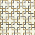 Sekai Charcoal/Cinnamon by Clarke And Clarke Fabric CLARKE & CLARKE AMARA VISCOSE - 70%;LINEN - 30% India Horizontal: 6.57 and Vertical: 6.22 55 - Fabric Carolina -