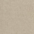 Yoruba Cinnamon by Clarke And Clarke Fabric Clarke And Clarke Fabric Yoruba CinnamonFabric CLARKE & CLARKE AMARA POLYESTER - 64%;NYLON - 18%;COTTON - 9%;VISCOSE - 9% India </p><p>Repeat: H: 1.89, V: 3.03 55 - Fabric Carolina -