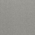 Zalika Indigo by Clarke And Clarke Fabric CLARKE & CLARKE AMARA COTTON - 97%;POLYESTER - 3% India HEAVY Horizontal: 0.43 and Vertical: 0.24 55 - Fabric Carolina -