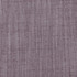 Biarritz Aubergine by Clarke And Clarke Fabric CLARKE & CLARKE BIARRITZ VISCOSE - 70%;LINEN - 30% India HEAVY Horizontal: 0 and Vertical: 0 55 - Fabric Carolina -