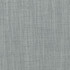 Biarritz Chambray by Clarke And Clarke Fabric Clarke And Clarke Fabric Biarritz ChambrayFabric CLARKE & CLARKE BIARRITZ VISCOSE - 70%;LINEN - 30% India </p><p>Repeat: H: 0, V: 0 55 - Fabric Carolina -