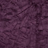 Sylvana Aubergine by Clarke And Clarke Fabric CLARKE & CLARKE LUSTRO POLYESTER - 100% China HEAVY Horizontal: 0 and Vertical: 0 55 - Fabric Carolina -