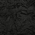 Sylvana Jet by Clarke And Clarke Fabric Clarke And Clarke Fabric Sylvana JetFabric CLARKE & CLARKE LUSTRO POLYESTER - 100% China </p><p>Repeat: H: 0, V: 0 55 - Fabric Carolina -
