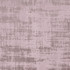 Alessia Heather by Clarke And Clarke Fabric CLARKE & CLARKE LUSTRO POLYESTER - 100% China HEAVY Horizontal: 19.49 and Vertical: 19.69 55 - Fabric Carolina -
